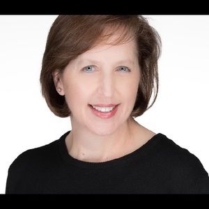 Meet your Posher, Sherry